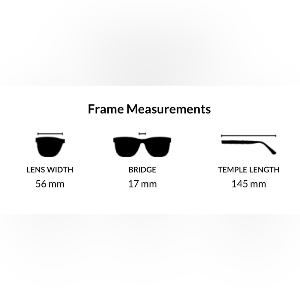 GUCCI Cat Eye Sunglasses new - Picture 5 of 15